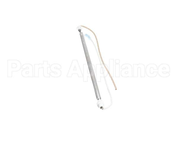 HA-120233 Star Heater Assembly,300W60V,12 Ohms