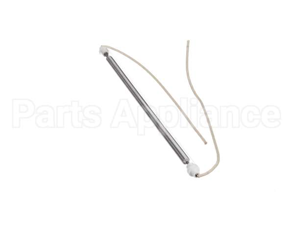 HA-120234 Star Heater Assembly,400W60V,9 Ohms