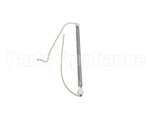 HA-120234 Star Heater Assembly,400W60V,9 Ohms