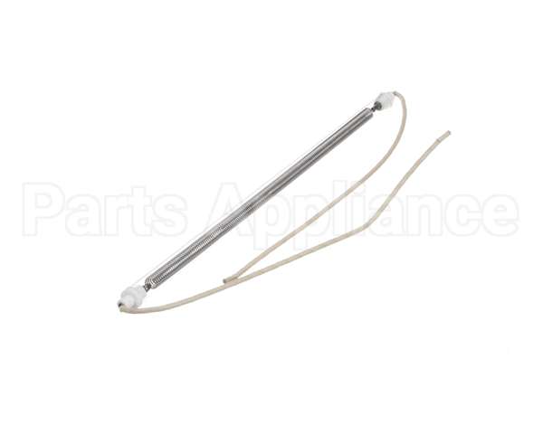 HA-120234 Star Heater Assembly,400W60V,9 Ohms