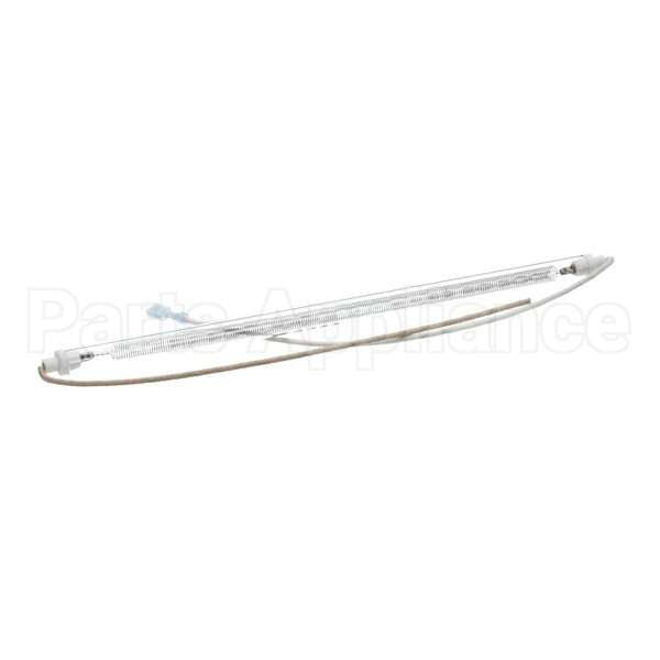 HA-120235 Compatible Star Heater Assy 350W 115V Q1