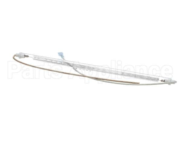 HA-120235 Star Heater Assembly 350W 115V Q1