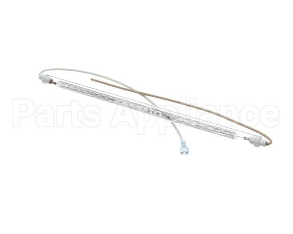 HA-120235 Star Heater Assembly 350W 115V Q1