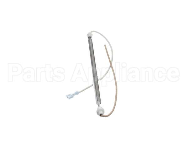 HA-120235 Star Heater Assembly 350W 115V Q1