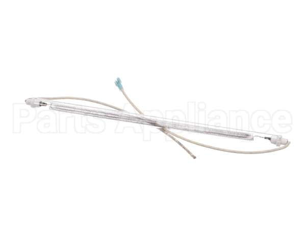 HA-120236 Star Heater Assembly 450W 115V Q1