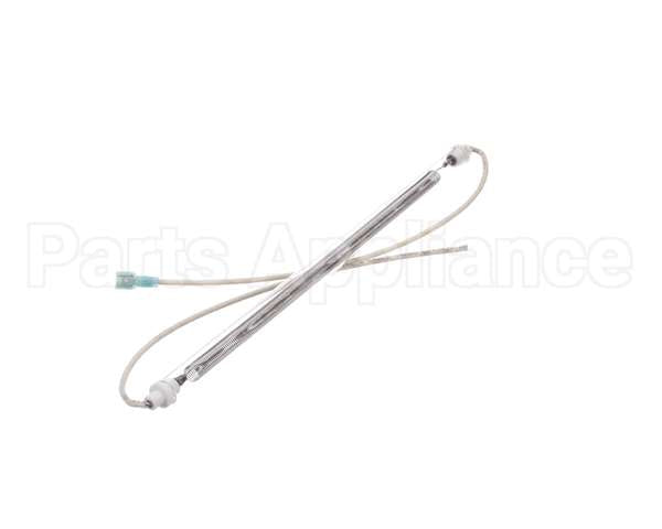 HA-120236 Star Heater Assembly 450W 115V Q1
