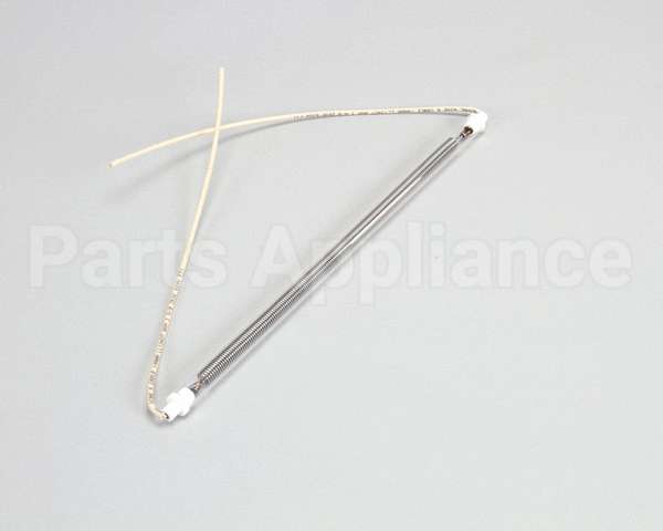 HA-198061 Star Heatertube,Quartz,400W120V,Qcs1