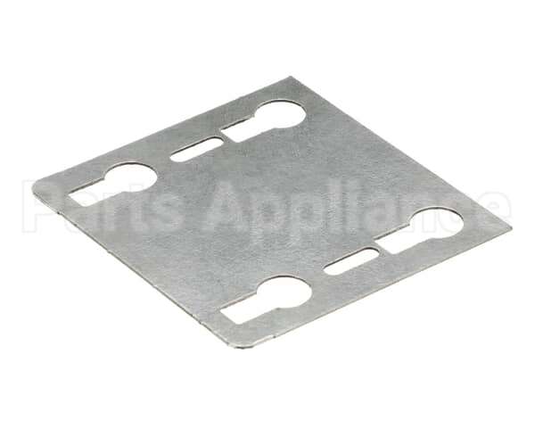 HA-402524 Star Heater Tube Retainer,Qcs1