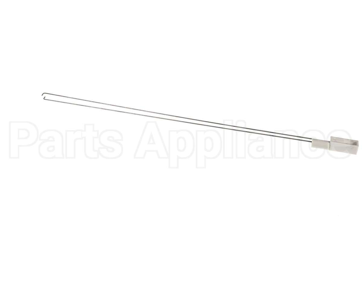 HA-479 Hoshizaki Ha479 Torsion Mechan