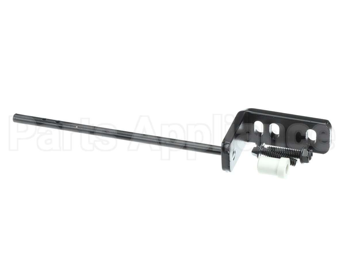 HA-522-R Hoshizaki Ha522R Door Lower Hi