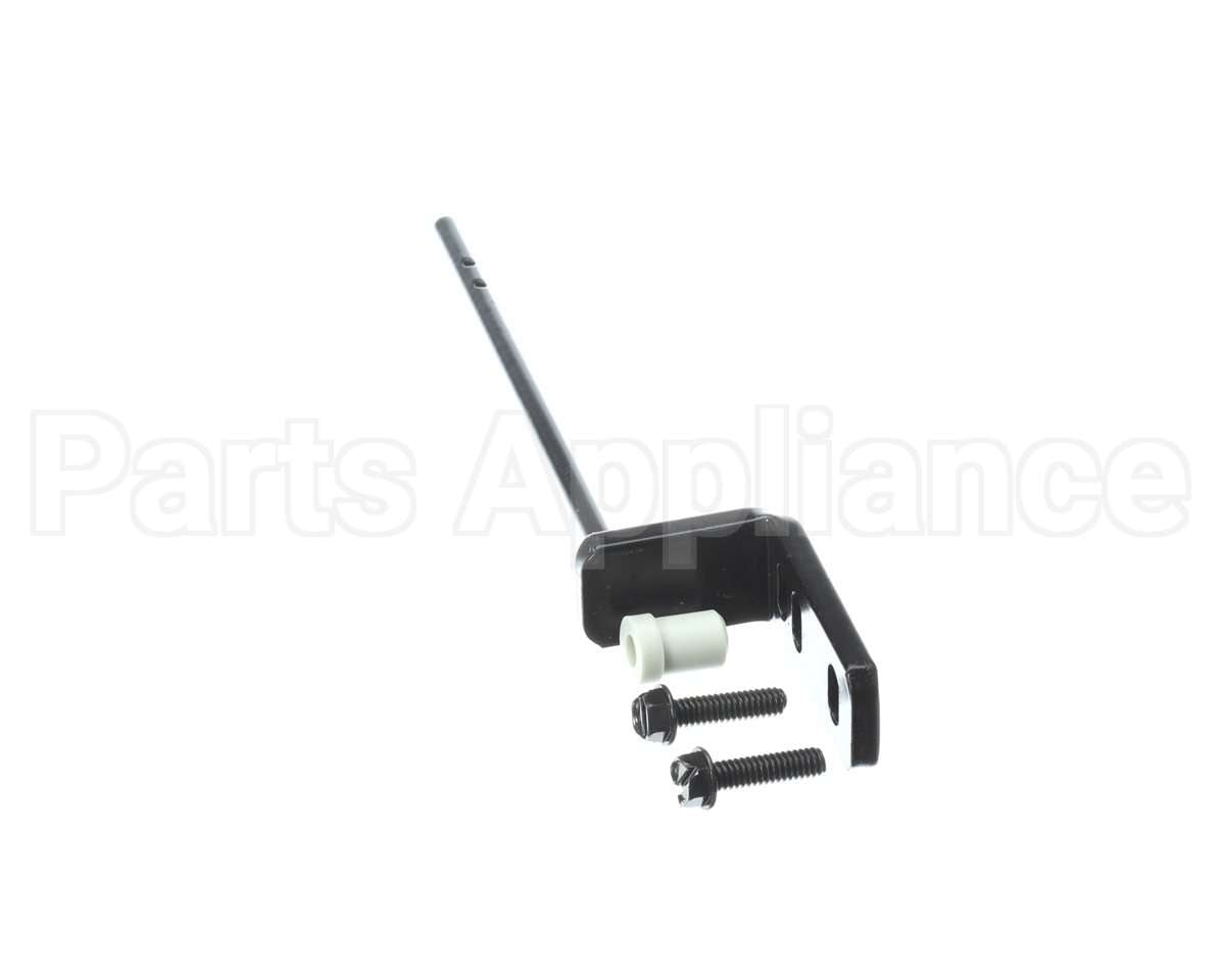 HA-522-R-K Hoshizaki Ha-522-R-K Lower Hinge