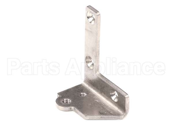 HA-602-SS Hoshizaki Ha-602-Ss Upper Hinge Assembly