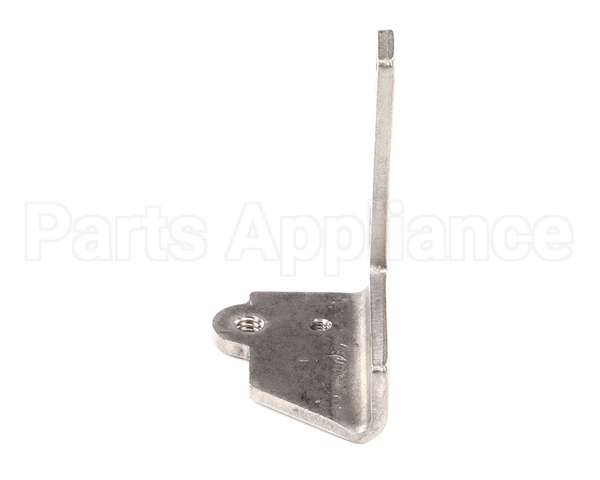 HA-602-SS Hoshizaki Ha-602-Ss Upper Hinge Assembly