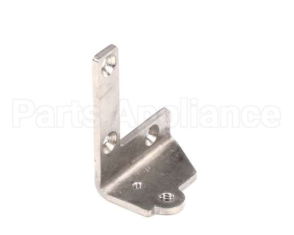 HA-602-SS Hoshizaki Ha-602-Ss Upper Hinge Assembly