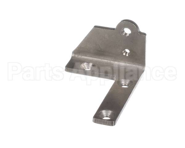 HA-603-SS Hoshizaki Ha-603-Ss Lower Hinge Assembly