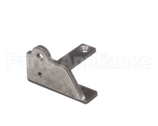HA-603-SS Hoshizaki Ha-603-Ss Lower Hinge Assembly