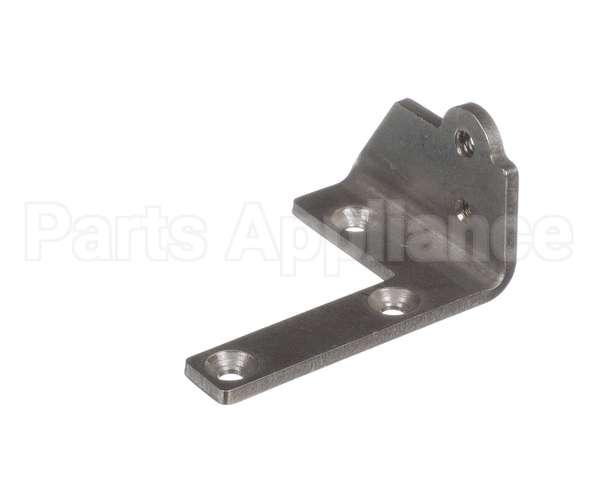 HA-603-SS Hoshizaki Ha-603-Ss Lower Hinge Assembly