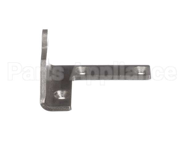 HA-603-SS Hoshizaki Ha-603-Ss Lower Hinge Assembly