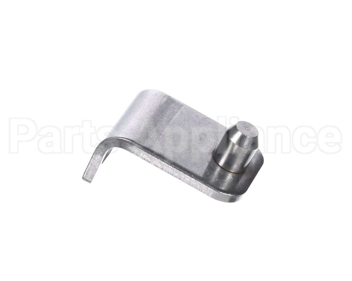 HA-609-SS Hoshizaki Ha-609-Ss Lower Hingehr24C