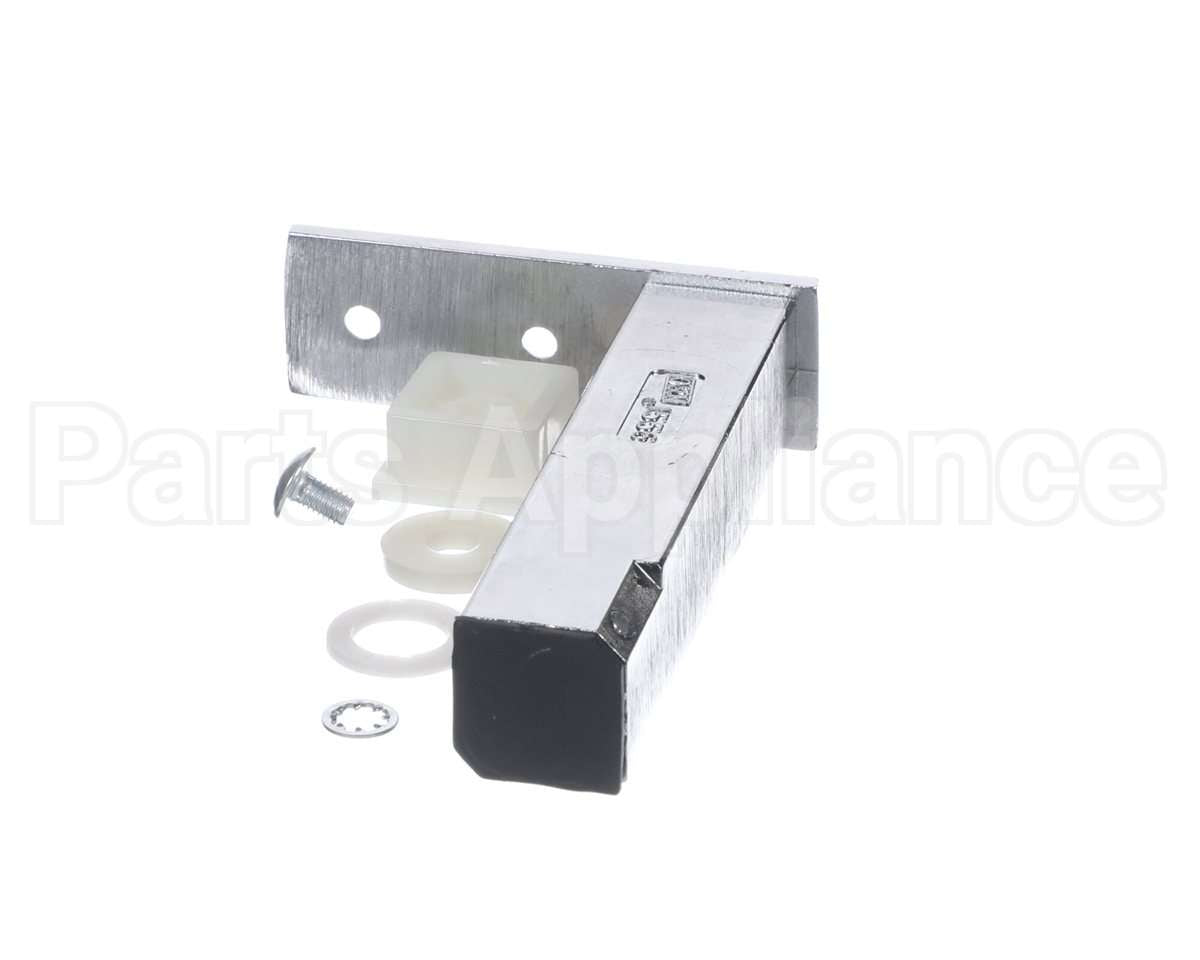 HA-612 Hoshizaki Ha-612 Upper Hinge