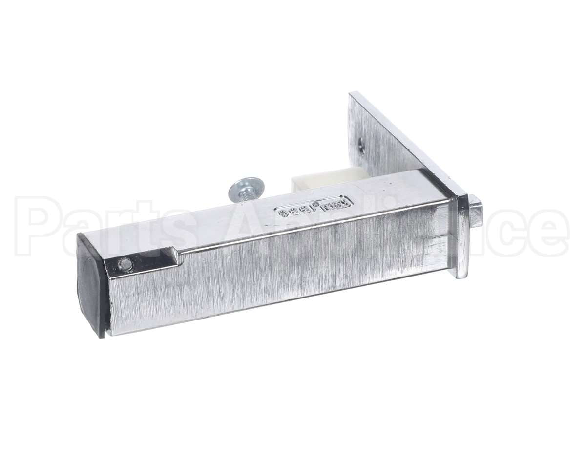 HA-612 Hoshizaki Ha-612 Upper Hinge