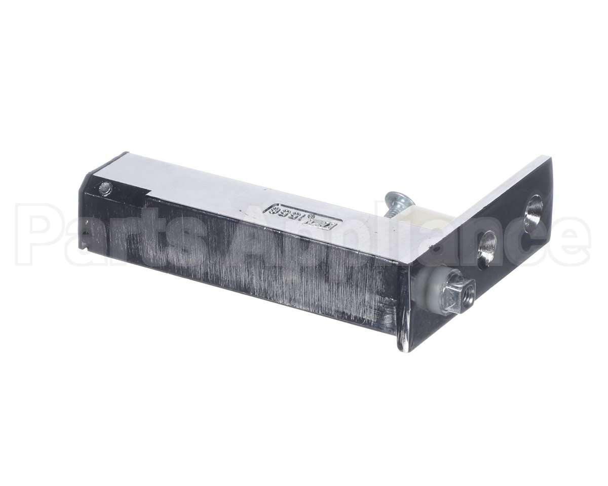 HA-612 Hoshizaki Ha-612 Upper Hinge