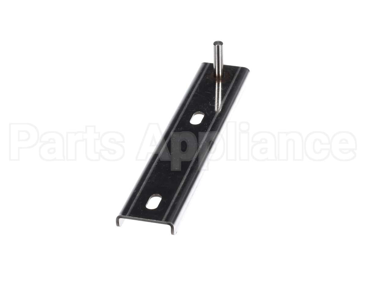 HA-613 Hoshizaki Ha-613 Lower Hinge