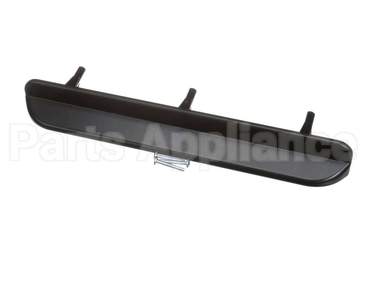 HA-666-K Hoshizaki Ha666K Door Handle F
