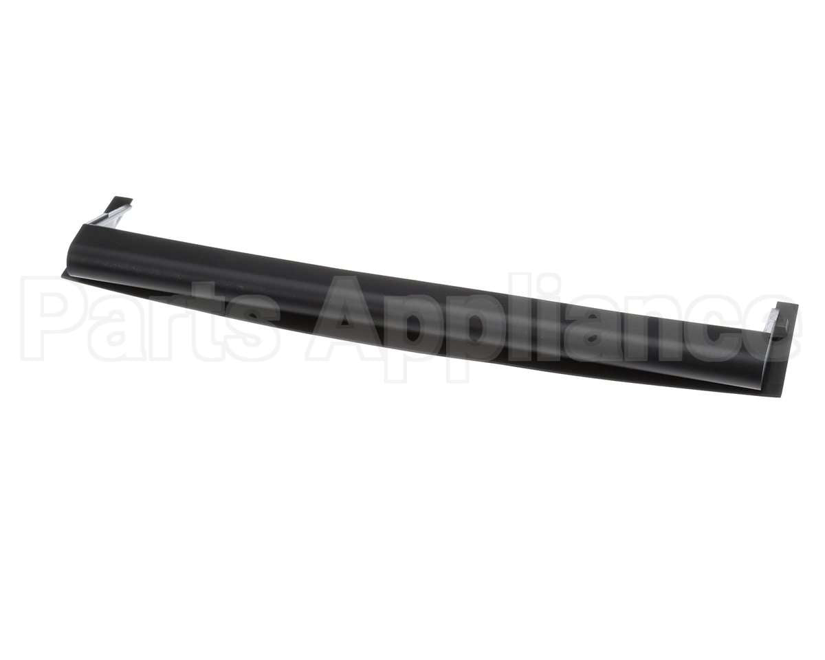 HA-835 Hoshizaki Ha-835 Inserted Door Handle