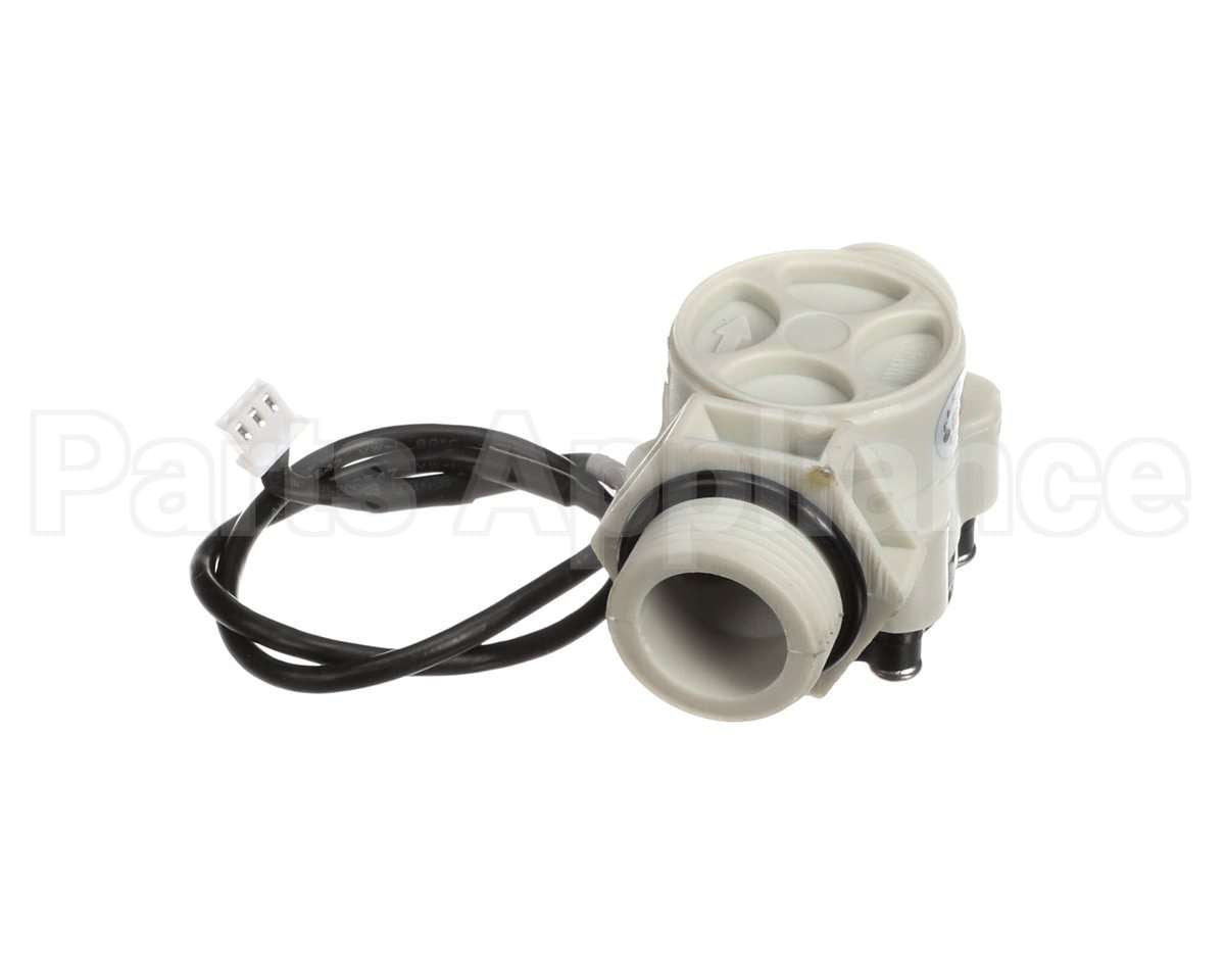 HA-P022 Eemax Flow Sensor