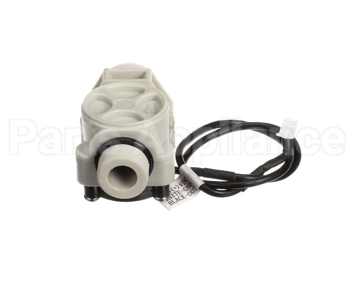 HA-P022 Eemax Flow Sensor