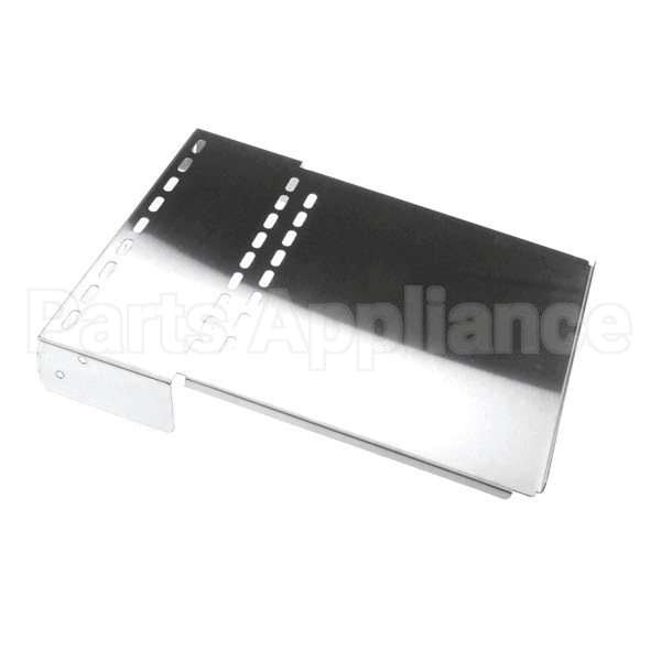 HA-Z13172 Compatible Star Crumb Tray