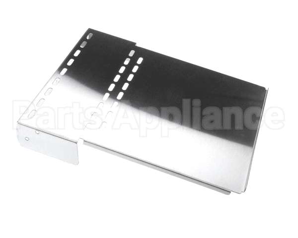 HA-Z13172 Star Crumb Tray
