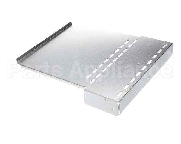 HA-Z13172 Star Crumb Tray