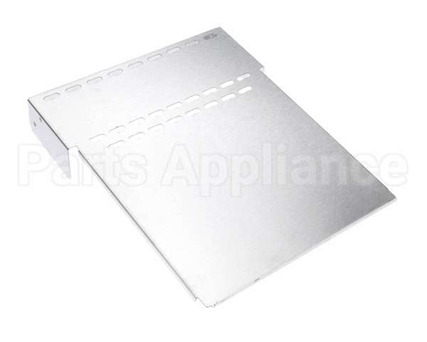 HA-Z13172 Star Crumb Tray