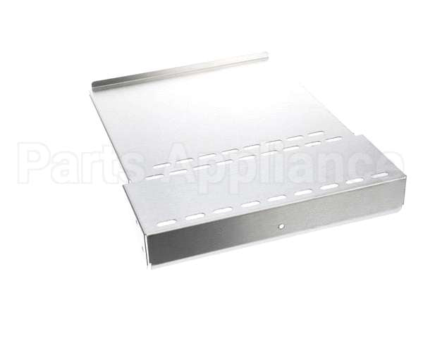 HA-Z13172 Star Crumb Tray