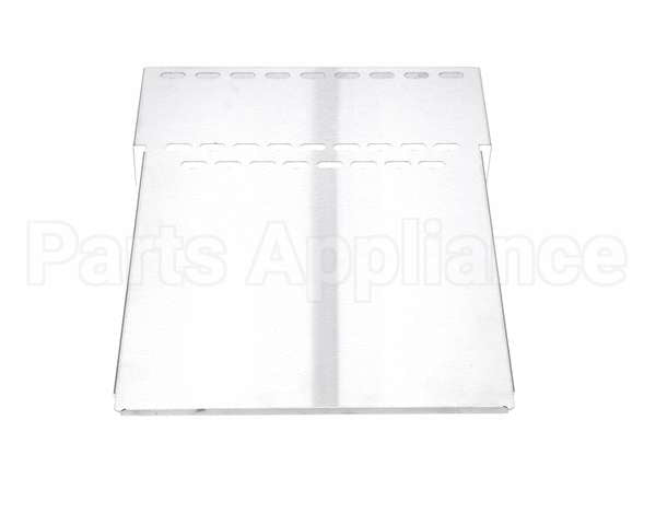 HA-Z13172 Star Crumb Tray