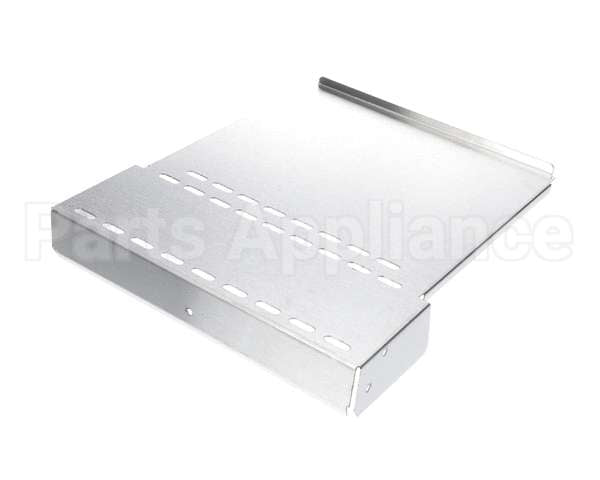 HA-Z13172 Star Crumb Tray