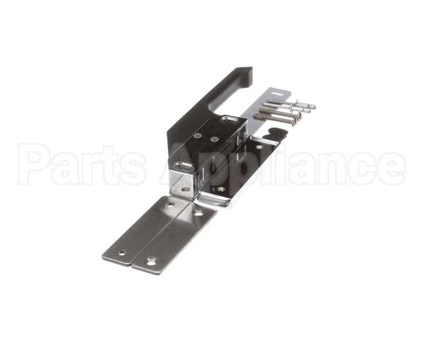 HAN-CA-V02 Lockwood Magnetic Latch Handle