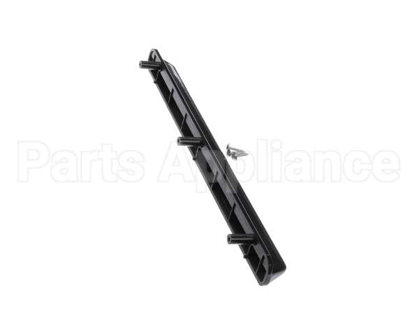 HANDLE-1 Culitek Handle Wscrew For Bc Rfs2D