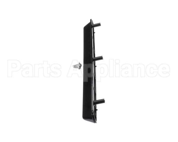 HANDLE-1 Culitek Handle Wscrew For Bc Rfs2D