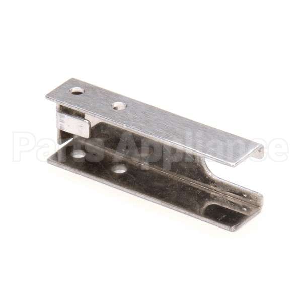 HAZ9743 Compatible Star Spring Retainer (2)