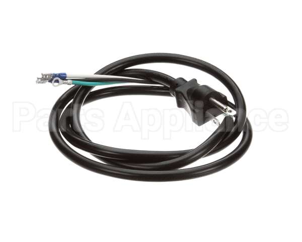 HB-120274 Star Cord Assembly 6-20 Qcse