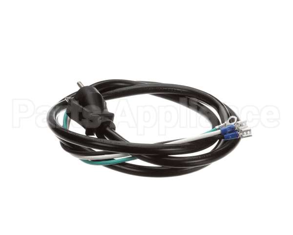 HB-120274 Star Cord Assembly 6-20 Qcse