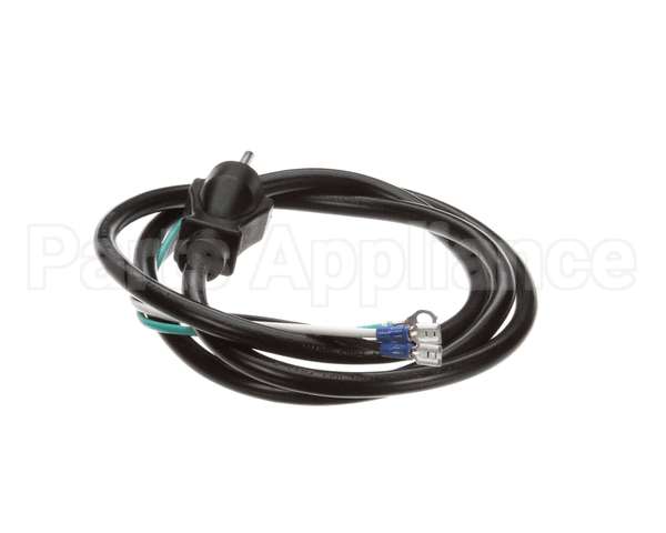 HB-120274 Star Cord Assembly 6-20 Qcse