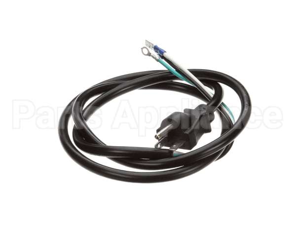 HB-120274 Star Cord Assembly 6-20 Qcse