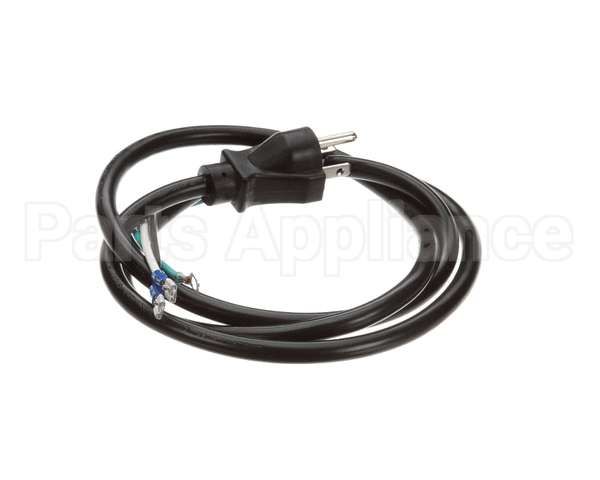 HB-120274 Star Cord Assembly 6-20 Qcse