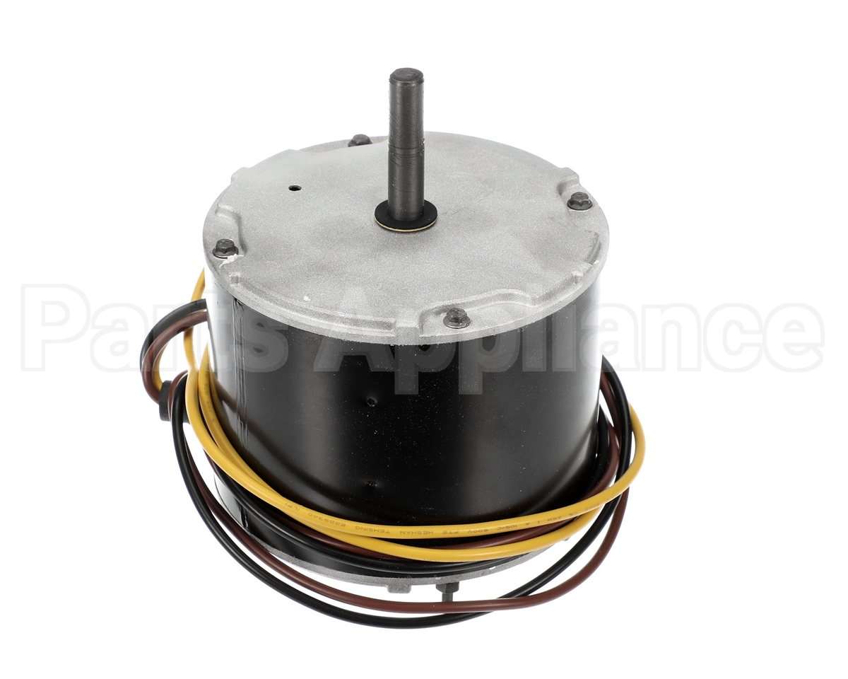 HB32GQ230 Carrier 208-230V 1/12Hp 800Rpm Mtr
