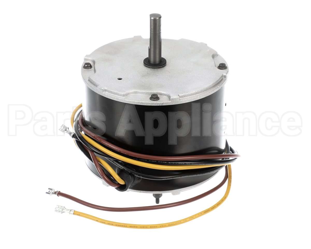 HB32GQ231 Bryant Payne 1/12 Hp Cw 208-230V 1100 Rpm 39Fr Conden