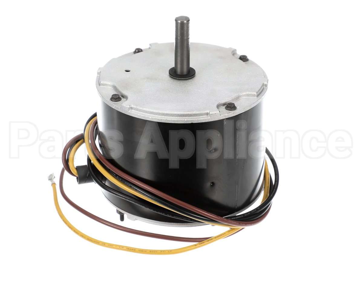 HB32GQ231 Bryant Payne 1/12 Hp Cw 208-230V 1100 Rpm 39Fr Conden